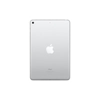 iPad Mini 7.9 WIFI / Almacenamiento 64GB / Silver