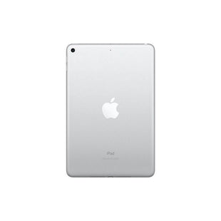 iPad Mini 7.9 WIFI / Almacenamiento 64GB / Silver