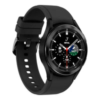 GALAXY WATCH 4 CLASSIC 42MM BLACK