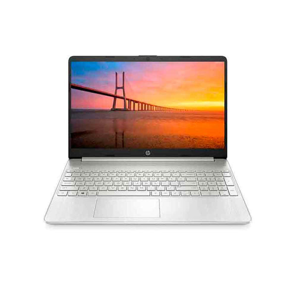 Portatil Hp 15-ef1501la Athlon 3050U | 8GB | 256GB | 15 HD | NO TOUCH | UMA | Pale Gold | FF+ | W11 SLEM