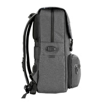 Morral HP Travel 3 en 1 de 15,6 pulgadas