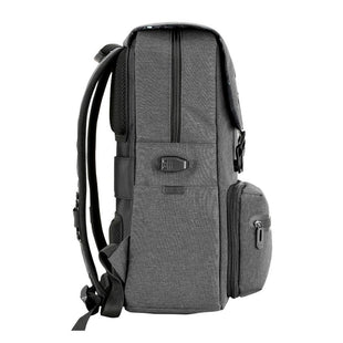 Morral HP Travel 3 en 1 de 15,6 pulgadas