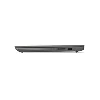 Portátil Lenovo IP 3 14ALC6 AMD Ryzen 5 5500U 14 Pulgadas FHD Memoria 8GB Estado Solido 512GB Windows 11 Home Color Azul