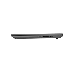 Portátil Lenovo IP 3 14ALC6 AMD Ryzen 5 5500U 14 Pulgadas FHD Memoria 8GB Estado Solido 512GB Windows 11 Home Color Azul