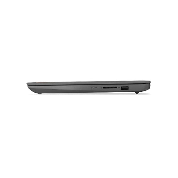 Portátil Lenovo IP 3 14ALC6 AMD Ryzen 5 5500U 14 Pulgadas FHD Memoria 8GB Estado Solido 512GB Windows 11 Home Color Azul