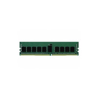 Memoria Kingston 8GB Module -  DDR4 , 2666MHz