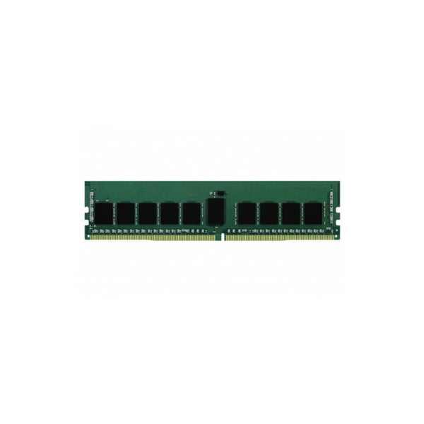 Memoria Kingston 8GB Module -  DDR4 , 2666MHz