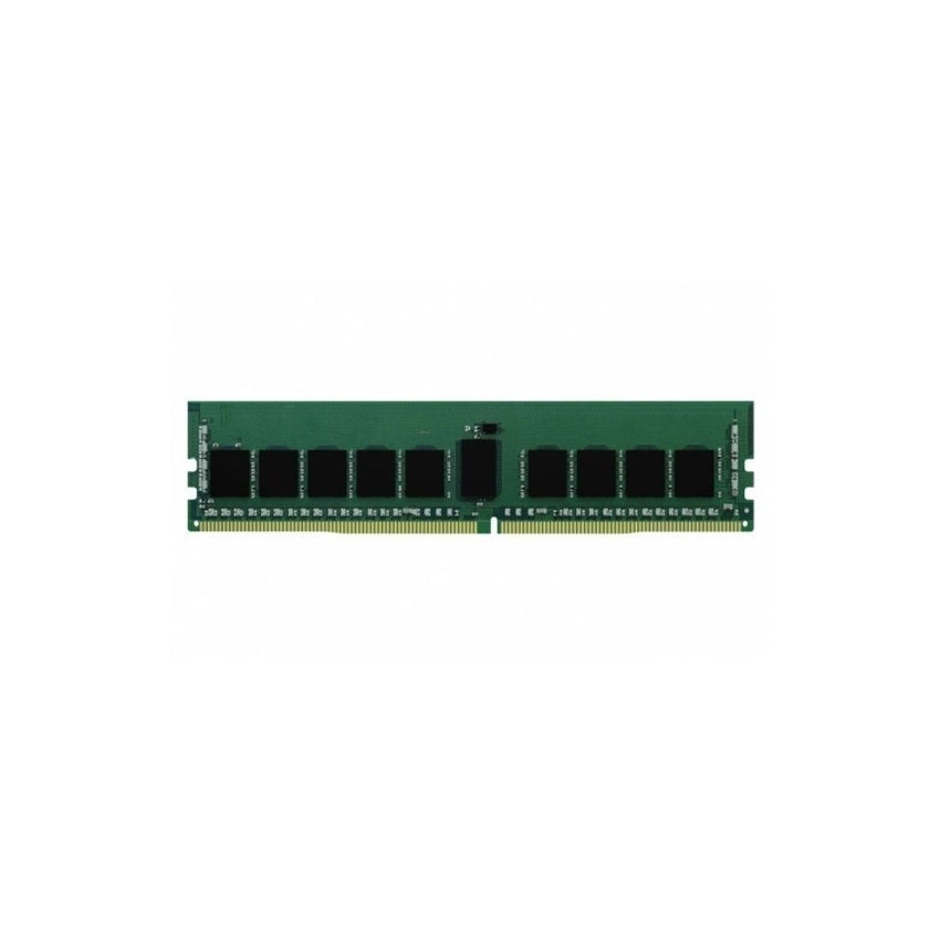 Memoria Kingston 8GB Module -  DDR4 , 2666MHz