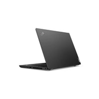 Portátil Lenovo Thinkpad L14 AMD G2