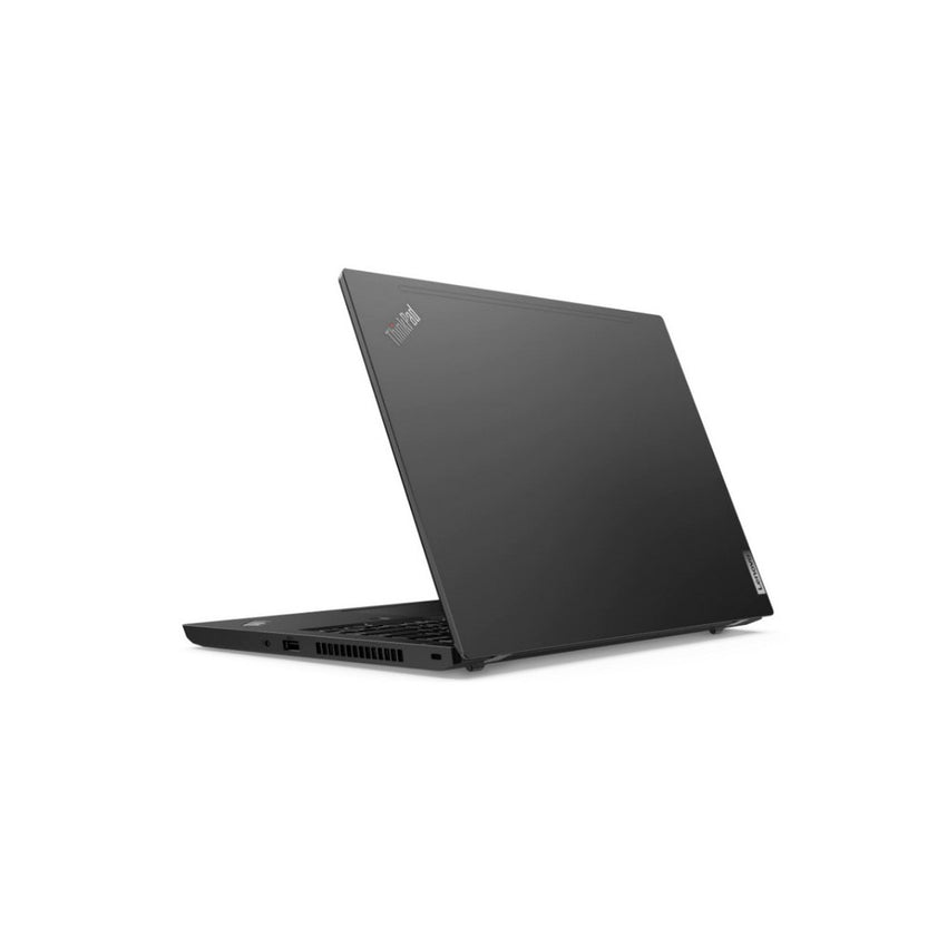 Portátil Lenovo Thinkpad L14 AMD G2