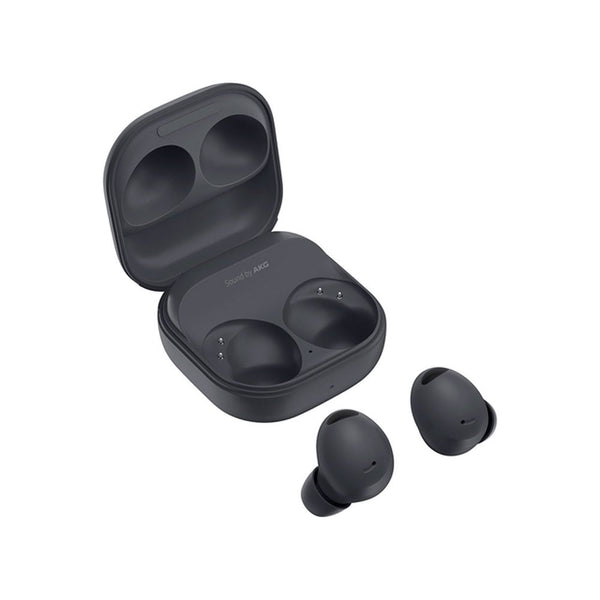 Galaxy Buds2 Pro negro