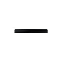 Barra de sonido 40W
