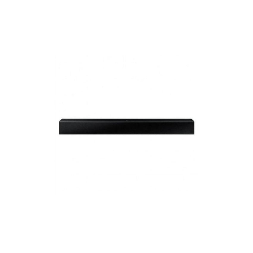 Barra de sonido 40W