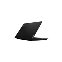 Portátil Lenovo Thinkpad E14 Intel Core i5-1135G7 14’’ 8GB, 256GB SSD W10 Pro