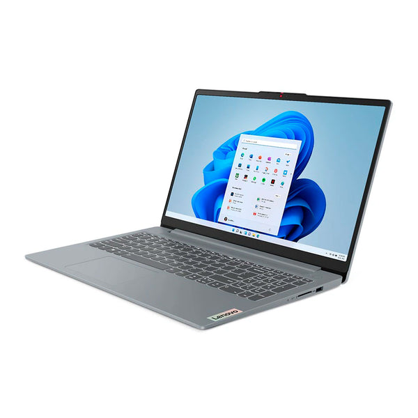 Lenovo IP Slim 3 15AMN8