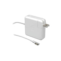 Cargador de pared Apple Macbook MagSafe 45W – Blanco