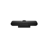 Cámara LOGITECH Para Videoconferencia Micrófono De Expansión X1 COLOR Negro