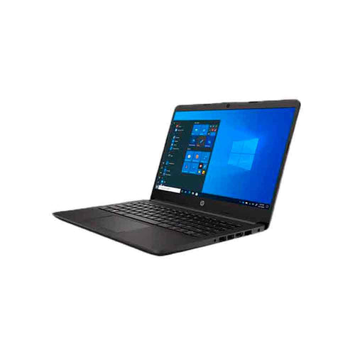 Portátil HP 240 G8/Intel® Core™ i5-1135G7 4,2 GHz/Intel® Iris® X?/8GB DDR4/256GB SSD/14 HD/Windows 11 Pro