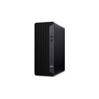 PC HP Pro 400 G9 SFF i5-12500, 16GB, 1TB SSD, NO WIFI, Win 10 Pro, Garantía 1/1/1