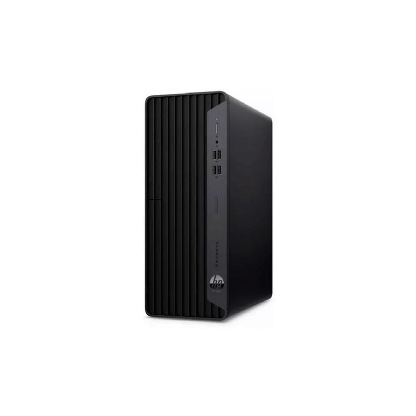 PC HP Pro 400 G9 SFF i5-12500, 16GB, 1TB SSD, NO WIFI, Win 10 Pro, Garantía 1/1/1
