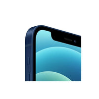 iPhone 12 / 64 GB / Color Azul