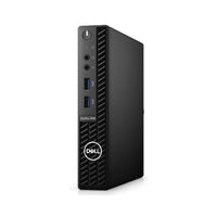 Pc Dell Optiplex MFF MICRO  3080