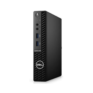 Pc Dell Optiplex MFF MICRO  3080