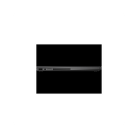 Portátil HP ProBook 440 G7, Intel Core-i5, 8GB, 512GB SSD