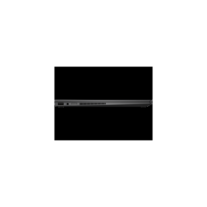 Portátil HP ProBook 440 G7, Intel Core-i5, 8GB, 512GB SSD