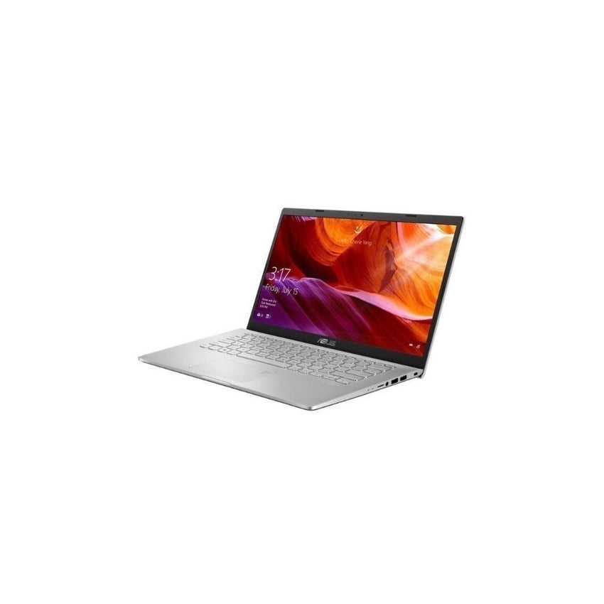 Portátil ASUS X415MA-BV041T
