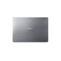 Computadora Portatil Acer Swift 14 HD Intel CI5 10210U, 8GB RAM, Gris