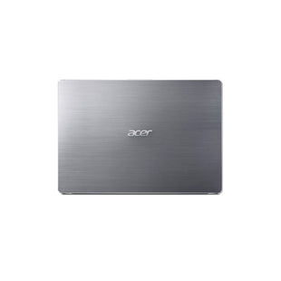 Computadora Portatil Acer Swift 14 HD Intel CI5 10210U, 8GB RAM, Gris