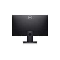Monitor DELL 21.5 hdmi