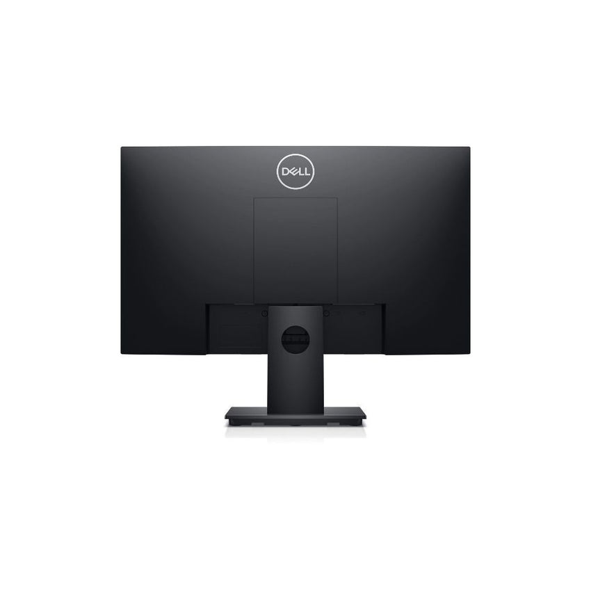 Monitor DELL 21.5 hdmi