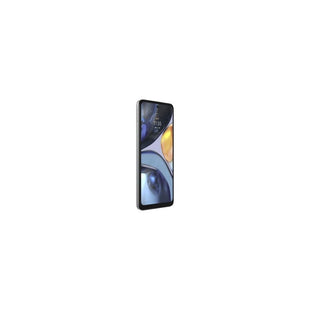 Celular Motorola G22 128 Gb Blanco