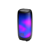 Parlante JBL  Bluetooth Portatil Pulse 5