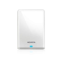 Disco Duro Externo Adata Hv620 1TU31-CWH