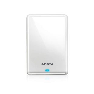 Disco Duro Externo Adata Hv620 1TU31-CWH