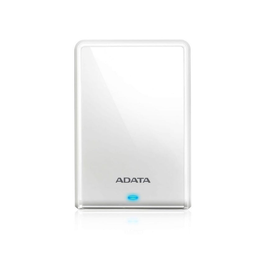 Disco Duro Externo Adata Hv620 1TU31-CWH
