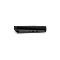 HP desktop Mini  400 G6 i5-10500T 8GB 1TB WiFi 6 2x2 Win 10 Pro 1-1-1