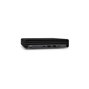 HP desktop Mini  400 G6 i5-10500T 8GB 1TB WiFi 6 2x2 Win 10 Pro 1-1-1