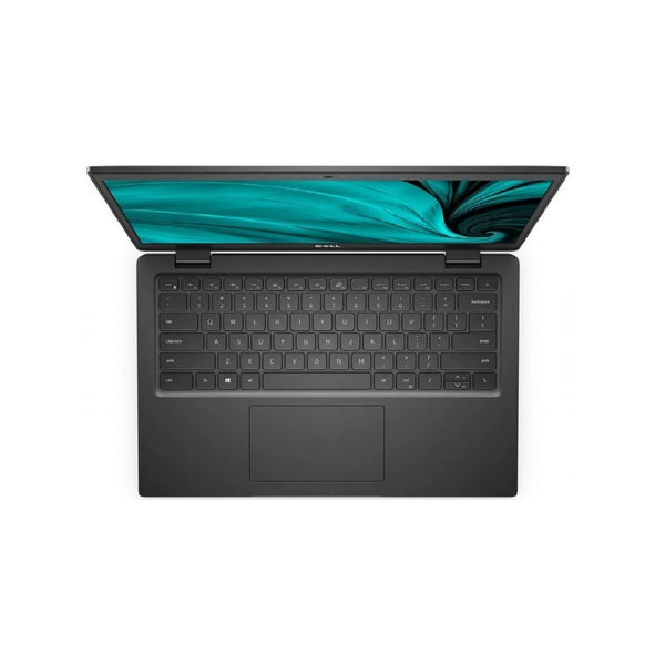 Portátil Dell Latitude 3420 Intel Core i7-1165G7 16GB 512GB SSD 14’’ FHD W10 Pro