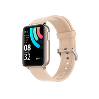 Smart Watch Oraimo OSW-16P Champagne Gold