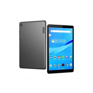 Tablet Lenovo TB-8505F 8’’ Conectividad WI-FI RAM 2GB ROM 32GB Gris