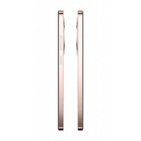 OPPO RENO12 F 5G 256GB 12GB AMBER ORANGE + SPEAKER