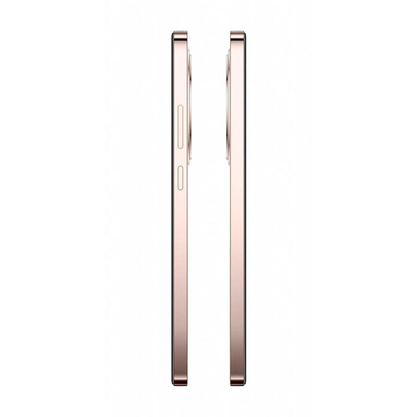OPPO RENO12 F 5G 256GB 12GB AMBER ORANGE + SPEAKER