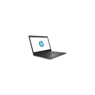 Portátil Hp14-ck0009la, i3, 4GB, 500GB HDD