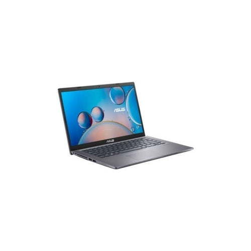 Portátil ASUS M415DA-BV367T AMD Athlon™ Silver 