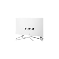 HP AIO  Ryzen 5 3500U / 8GB / 1TB / UMA / None / Win Plus SL / White 23, 8 PULG
