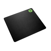 Mouse Pad HP Pavilion Gaming 300